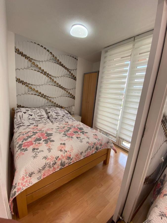 Apartman Citylux Bihać Екстериор снимка