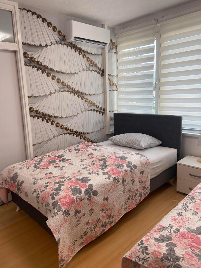 Apartman Citylux Bihać Екстериор снимка
